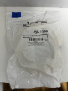 Allen-Bradley 889D-F4AC-10 Kabel M12 4-pin 10m Nowy Oryginał