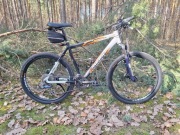 Rower górski MERIDA MATTS SPORT 500