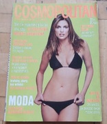 Cosmopolitan 3/1997