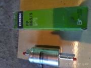 filtr paliwowy PP 865/5 ( ford/volvo/suzuki/mazda)