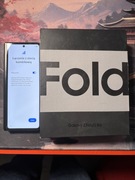 Samsung galaxy Z Fold 3 12/256