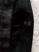 Spodnie damskie 38 Solar