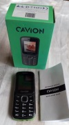 Telefon Cavion Base 1.7