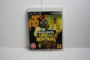 Red Dead Redemption: Undead Nightmare – PlayStation 3