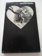 Ostatnie strzały, Jurij Bondariew