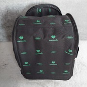 Thermomix tm5 tm6 nowa limitowana torba