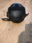 Sprzedam replike hełmu fast ballistic czarny