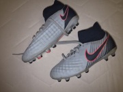 Korki Nike Magista Onda Ii Df Fg 917787 400