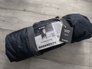 Derka padokowa Busse Flexible pro 50g granatowa (szara)