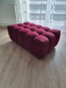 Pufa lazaro 102x64x40