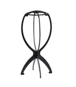 Stojak, statyw pod perukę, na biżuterię