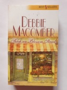 DEBBIE MACOMBER-SKLEP NA BLOSSOM STREET