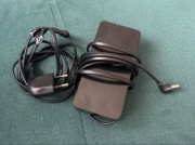 ZASILACZ SAMSUNG odyssey g7 27 A7819_KDY bn44-0888a 78W 19v 4.19A