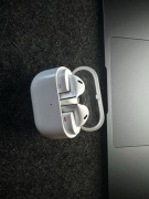 Słuchawki Galaxy Buds 3