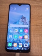 Xaomi Redmi Note 7