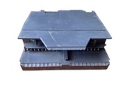 SIEMENS Simatic S7 6ES7321-1BH02-0AA0 Moduł wejść cyfrowych