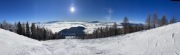 Hotel na stoku w Austrii 05.03-12.03.2022