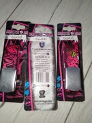 Pasek do spodni MONSTER HIGH 75 x 2,5 cm