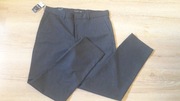 Spodnie Primark slim fit chinosy  - 34/30 - nowe