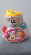 Chicco robot kuchenny interaktywny 18m+