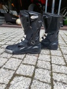 buty motocyklowe Falco Eso r.42