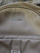 Plecak  liu jo polecam