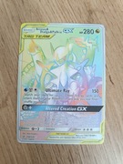 Areceus& Dialga&Palkia