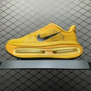 NIKE VOMERO PREMIUM -  buty sportowe rozmiary 40 - 46