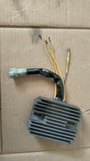 Regulator napięcia Suzuki SV 