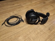 Słuchawki gamingowe Beyerdynamic MMX300 2Gen 