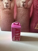 Lamel jelly róż żel do ust i policzków