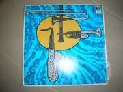 In the World of Songs   .EX