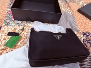 Torebka damska Prada