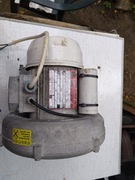 Dmuchawa UNI JET 40 0,2 kW 230V/50Hz