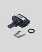 CZUJNIK PRZEPŁYWU 7828749 do Vitodens 100  Viessmann 7828749