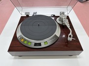 Gramofon Denon DP-57M