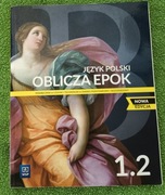 Oblicza Epok 1.2
