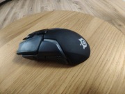SteelSeries Rival 650 Wireless