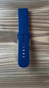 Pasek do Garmin / Suunto / Huawei Xiaomi Amazfit Polar Coros Samsung