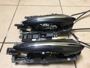 Klamki BMW serii 7 F01 2008-2012