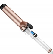 HOSON LOKOWKA 50 MM CERAMICZNA TURMALINOWA LCD MODEL:X 8399   130 W