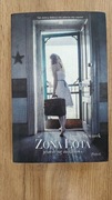 Żona Lota jeszcze się zastanowi - Joanna Skwarek