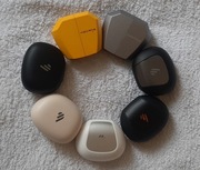 Edifier Neobuds Pro ,,ładowarka GWARANCJA,,