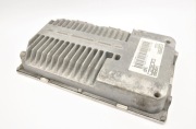 KOMPUTER ECU ISUZU TROOPER 8093760891 09376089