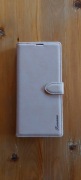 Etui magnetyczne samsung note 9