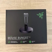 Uchwyt na kabel myszy RAZER Mouse Bungee V3