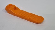 Lego 96874 Separator Pomarańczowy