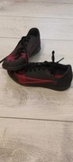 Buty halowe NIKE jr Mercurial Vapor Academy