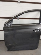 Drzwi przód lewe DS7 2019