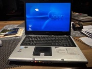 LAPTOP ACER 5613 WLMI